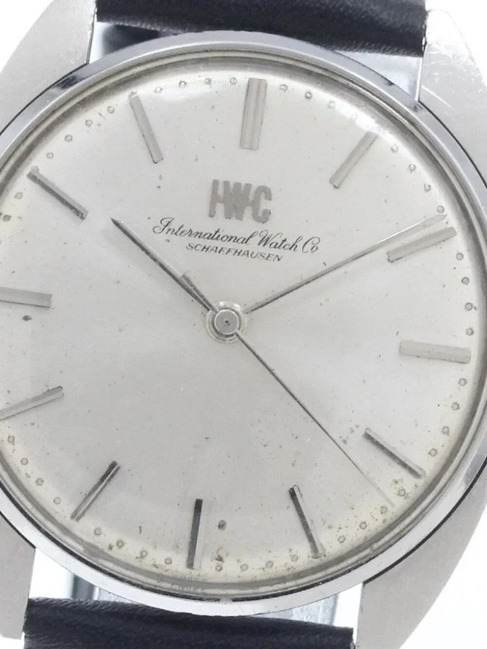 lwc product details